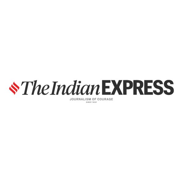 The Indian Express