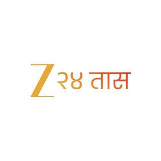 Zee 24 Taas